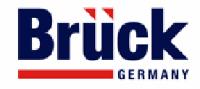 BRÜCK GERMANY