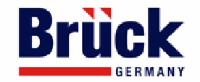 BRÜCK GERMANY