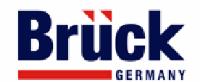 BRÜCK GERMANY