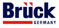 BRÜCK GERMANY