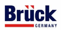 BRÜCK GERMANY