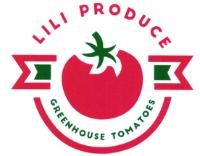 LILI PRODUCE