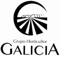 GRUPO HORTICULTOR GALICIA