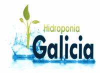 HIDROPONIA GALICIA