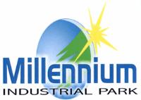 MILLENNIUM INDUSTRIAL PARK