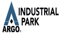 ARGO INDUSTRIAL PARK