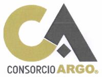 CONSORCIO ARGO