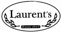 LAURENT´S