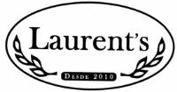LAURENT´S