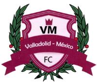 VM VALLADOLID-MEXICO FC