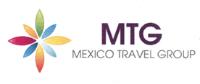 MTG MEXICO TRAVEL GROUP