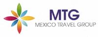 MTG MEXICO TRAVEL GROUP