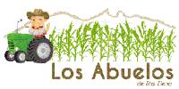 LOS ABUELOS DE STA. ELENA