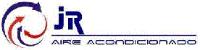 JR AIRE ACONDICIONADO
