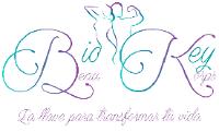 BIO KEY BEAU KORPS LA LLAVE PARA TRANSFORMAR TU VIDA
