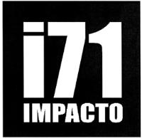 I71 IMPACTO