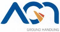 AGN GROUND HANDLING