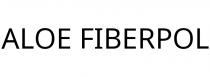 ALOE FIBERPOL
