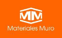 MM MATERIALES MURO