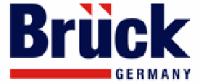 BRÜCK GERMANY