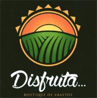 DISFRUTA BOUTIQUE DE ABASTOS