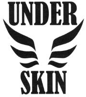UNDER SKIN