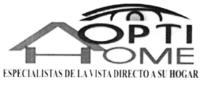 OPTI-HOME
