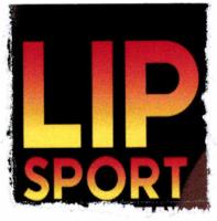 LIP SPORT