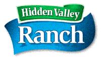 HIDDEN VALLEY RANCH