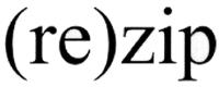 RE ZIP