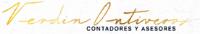 VERDIN ONTIVEROS CONTADORES Y;ASESORES