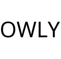 OWLY
