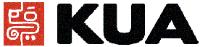 KUA