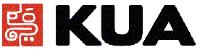 KUA