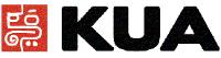 KUA