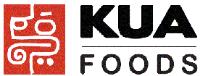 KUA FOODS