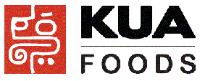 KUA FOODS