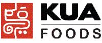 KUA FOODS