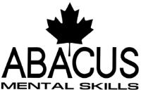 ABACUS MENTAL SKILLS