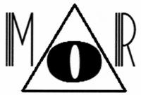 MOR