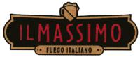 ILMASSIMO FUEGO ITALIANO