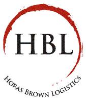 HORAS BROWN LOGISTICS
