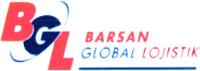 BGL BARSAN GLOBAL LOJISTIK