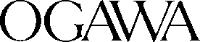 OGAWA