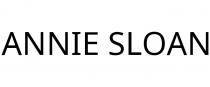 ANNIE SLOAN