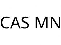 CAS MN