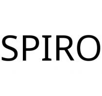 SPIRO