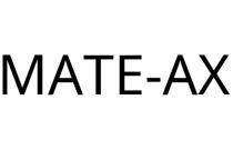 MATE-AX
