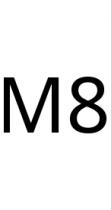 M8