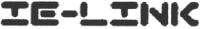 IE-LINK